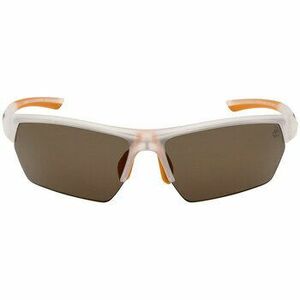 Napszemüvegek Timberland Occhiali da Sole TB9294/S 26R Polarizzati kép