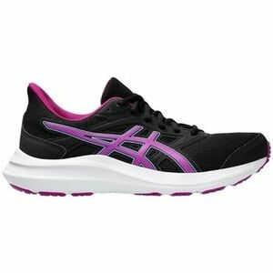 Multisport Asics JOLT 4 kép
