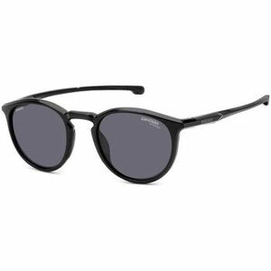 Napszemüvegek Carrera Occhiali da Sole Ducati Carduc 035/S 807 kép