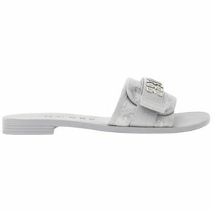 Papucsok Guess ELYZE4 kép