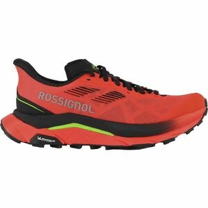 Rossignol VEZOR Terepfutó cipő, piros, méret 45 kép