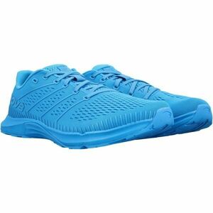 Cipő Inov-8 kép