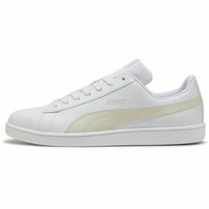 Puma UP Férfi cipő, fehér, méret 38.5 kép