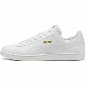 Puma UP Férfi cipő, fehér, méret 39 kép