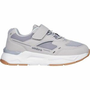 cipő Umbro kép