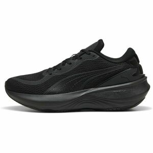 Puma SCEND PRO 2 Férfi futócipő, fekete, méret 44 kép