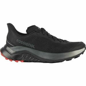 Rossignol W VENOSK Női terepfutó cipő, fekete, méret kép