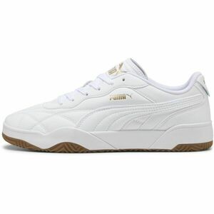 Puma férfi modern cipő kép