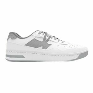 Under Armour M COURT 96 Férfi cipő, fehér, méret 42 kép