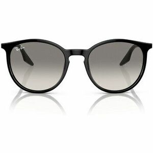 Napszemüvegek Ray-ban Occhiali da Sole RB2204 901/32 kép