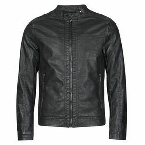 Jack & Jones kép