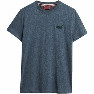 Rövid ujjú pólók Superdry 259932 kép