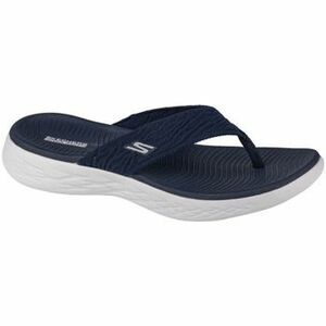 Skechers papucs kép