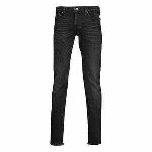 Slim farmerek Jack & Jones JJIGLENN kép