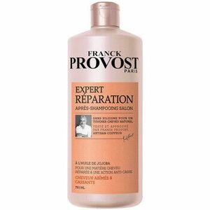 Balzsamok & Ápolók Franck Provost Expert Repair Conditioner - Damaged and Brittle Hair kép
