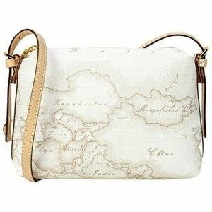 Táskák Alviero Martini C D027 6188 kép