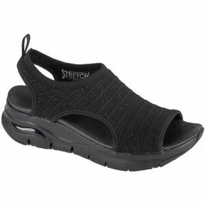 Sportszandálok Skechers Arch Fit - Darling Days kép