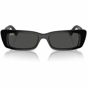 Napszemüvegek Ray-ban Occhiali da Sole Teru RB4425 667787 kép
