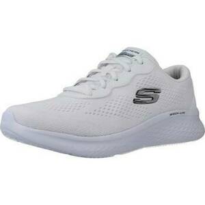Divat edzőcipők Skechers SKECH-LITE PRO kép