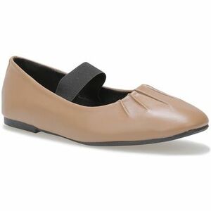 Balerina cipők / babák La Modeuse 71985_P169028 kép