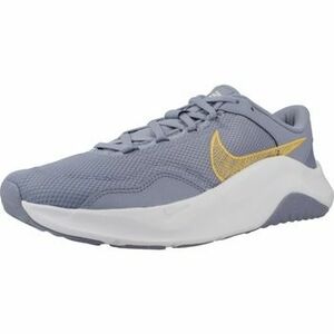 Divat edzőcipők Nike LEGEND ESSENTIAL 3 NN kép