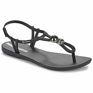 Szandálok / Saruk Ipanema CLASS SPHERES SANDAL FEM kép