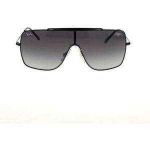 Napszemüvegek Ray-ban Occhiali da Sole The Wings II RB3697 002/11 kép