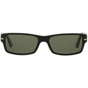 Napszemüvegek Persol Occhiali da Sole PO2747S 95/48 Polarizzati kép