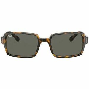 Napszemüvegek Ray-ban Occhiali da Sole Benji RB2189 1292B1 kép