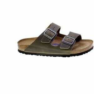 Szandálok / Saruk BIRKENSTOCK 144373 kép