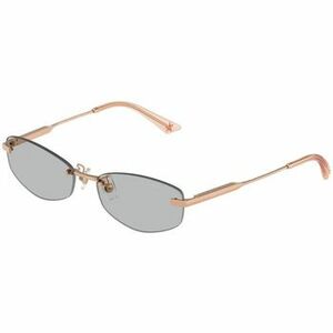 Napszemüvegek Jimmy Choo - kép