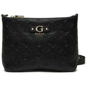 Táskák Guess GERTY CROSSBODY kép