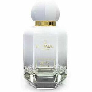 Eau de parfum El Nabil Musc Gold Eau de Parfum kép