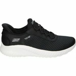 Multisport Skechers 117504-BLK kép