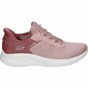Multisport Skechers 117504-BLSH kép
