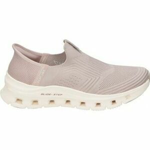 Multisport Skechers 150422-TAN kép
