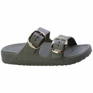 Szandálok / Saruk Skechers 144996 kép