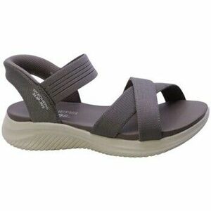 Szandálok / Saruk Skechers 144999 kép