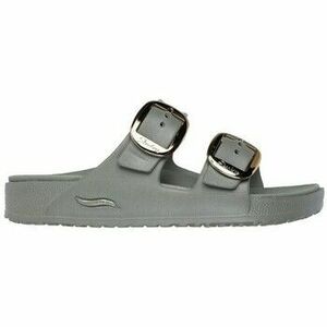 Papucsok Skechers 111592 kép