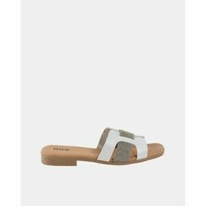 Szandálok / Saruk Rks 410737 kép