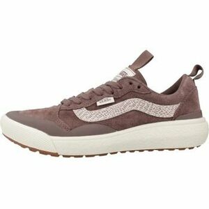 Divat edzőcipők Vans MTE ULTRARANGE EXO SE kép