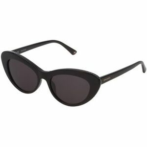 Napszemüvegek Nina Ricci Occhiali da Sole SNR226 0700 kép