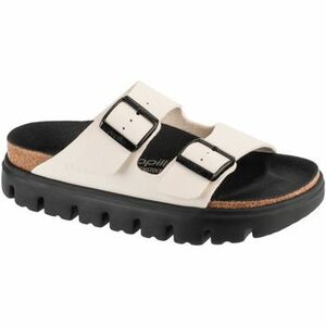Mamuszok BIRKENSTOCK Arizona Papillio Chunky BF kép