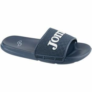 Mamuszok Joma S.Land Men 25 SLANDS kép