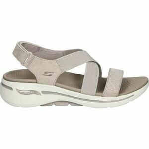 Szandálok / Saruk Skechers 140257-TPE kép