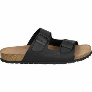 Szandálok / Saruk Interbios 9560 kép
