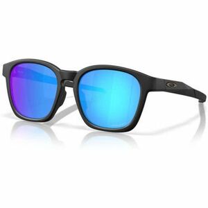 Napszemüvegek Oakley Occhiali da Sole Shackle OO9507D 950701 kép