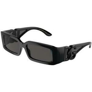 Napszemüvegek D&G UNISEX 0DG6197 501/87 kép