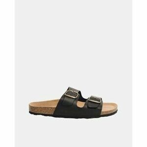 Szandálok / Saruk Rks 3195 kép
