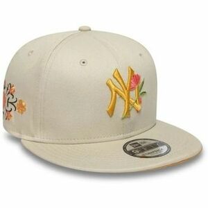 Baseball sapkák New-Era 9FIFTY FLORAL NEW YORK YANKEES kép